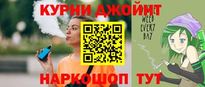 твердый Пенза